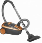 MPM MOD-12 Vacuum Cleaner pamantayan pagsusuri bestseller
