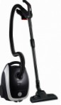 Samsung SC61B5 Vacuum Cleaner pamantayan pagsusuri bestseller