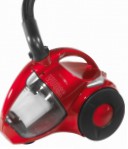 Clatronic BS 1273 Vacuum Cleaner pamantayan pagsusuri bestseller