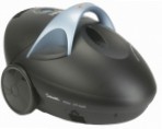 Atlanta ATH-3500 Vacuum Cleaner normal review bestseller