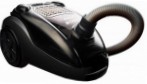 BORK VC SHB 5920 Vacuum Cleaner normal review bestseller