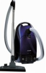 Miele S 381 Vacuum Cleaner normal review bestseller