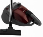 Panasonic MC-CG 461 Vacuum Cleaner pamantayan pagsusuri bestseller
