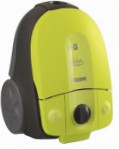 Philips FC 8392 Vacuum Cleaner normal review bestseller