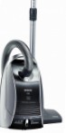 Siemens VSZ 62522 Vacuum Cleaner pamantayan pagsusuri bestseller