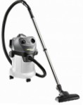 Karcher WD 4.290 Vacuum Cleaner pamantayan pagsusuri bestseller