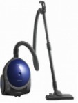Samsung SC5125 Vacuum Cleaner pamantayan pagsusuri bestseller