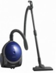 Samsung SC5148 Vacuum Cleaner normal review bestseller