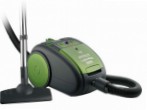 Delonghi XTD 2060 E Vacuum Cleaner normal review bestseller