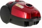 GALATEC VC-B01-NDEA 吸尘器 正常 评论 畅销书