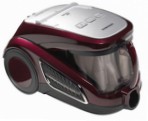 Samsung SC9590 Vacuum Cleaner normal review bestseller