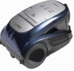 Samsung SC9160 Vacuum Cleaner pamantayan pagsusuri bestseller