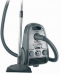 Delonghi XTL 212 PET Vacuum Cleaner normal review bestseller