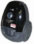 LG V-C3G49NTU Vacuum Cleaner pamantayan pagsusuri bestseller