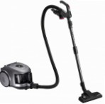 Samsung SC6630 Vacuum Cleaner pamantayan pagsusuri bestseller