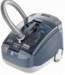 Thomas GENIUS S1 Aquafilter Vacuum Cleaner pamantayan pagsusuri bestseller