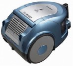 Samsung SC6530 Vacuum Cleaner pamantayan pagsusuri bestseller