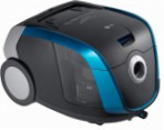 LG V-K99161NAU Vacuum Cleaner pamantayan pagsusuri bestseller