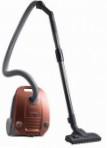 Samsung SC4142 Vacuum Cleaner pamantayan pagsusuri bestseller
