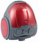 LG V-C4B43NT Vacuum Cleaner pamantayan pagsusuri bestseller