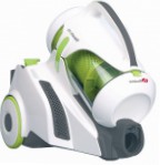 Binatone CVC-7165 Vacuum Cleaner pamantayan pagsusuri bestseller