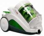 Binatone CVC-7190 Vacuum Cleaner pamantayan pagsusuri bestseller