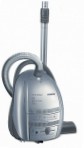 Siemens VS 07G2222 Vacuum Cleaner pamantayan pagsusuri bestseller