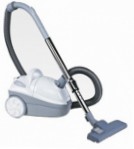 Hilton BS-3126 Vacuum Cleaner normal review bestseller