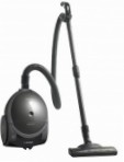 Samsung SC5135 Vacuum Cleaner pamantayan pagsusuri bestseller