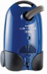 Samsung SC6023 Vacuum Cleaner normal review bestseller