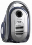 Samsung SC8301 Vacuum Cleaner pamantayan pagsusuri bestseller