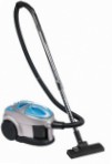 Hilton BS-3129 Vacuum Cleaner pamantayan pagsusuri bestseller
