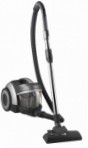 LG V-K78105RQ Vacuum Cleaner pamantayan pagsusuri bestseller