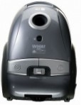 LG V-C37182SQ Vacuum Cleaner pamantayan pagsusuri bestseller