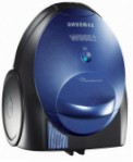 Samsung VC6915V(1) Vacuum Cleaner normal review bestseller