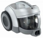 LG V-C7920HUQM Vacuum Cleaner pamantayan pagsusuri bestseller