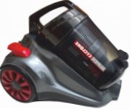 MAGNIT RMV-1991 Vacuum Cleaner pamantayan pagsusuri bestseller