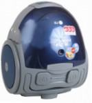 LG V-C4B44NT Vacuum Cleaner pamantayan pagsusuri bestseller