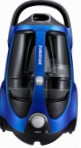 Samsung SC8832 Vacuum Cleaner normal review bestseller
