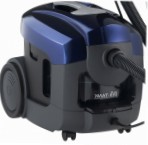 LG V-C9564WNT Vacuum Cleaner pamantayan pagsusuri bestseller