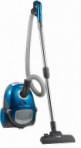 LG V-C39171H Vacuum Cleaner pamantayan pagsusuri bestseller
