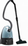 Samsung SC4034 Vacuum Cleaner normal review bestseller
