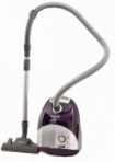 Bosch BSG 42280 Vacuum Cleaner normal review bestseller