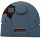 Neato XV-14 Vacuum Cleaner robot pagsusuri bestseller
