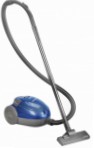 MAGNIT RMV-1750 Vacuum Cleaner pamantayan pagsusuri bestseller