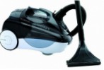Ariete 2478 Aqua Power Vacuum Cleaner normal review bestseller