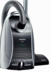 Siemens VSZ 6GP1266 Vacuum Cleaner pamantayan pagsusuri bestseller