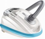 Thomas Crooser Eco Plus Vacuum Cleaner pamantayan pagsusuri bestseller