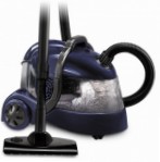 Delonghi WFZ 1300 SDL Vacuum Cleaner pamantayan pagsusuri bestseller
