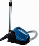 Bosch BSM 1805 Vacuum Cleaner pamantayan pagsusuri bestseller